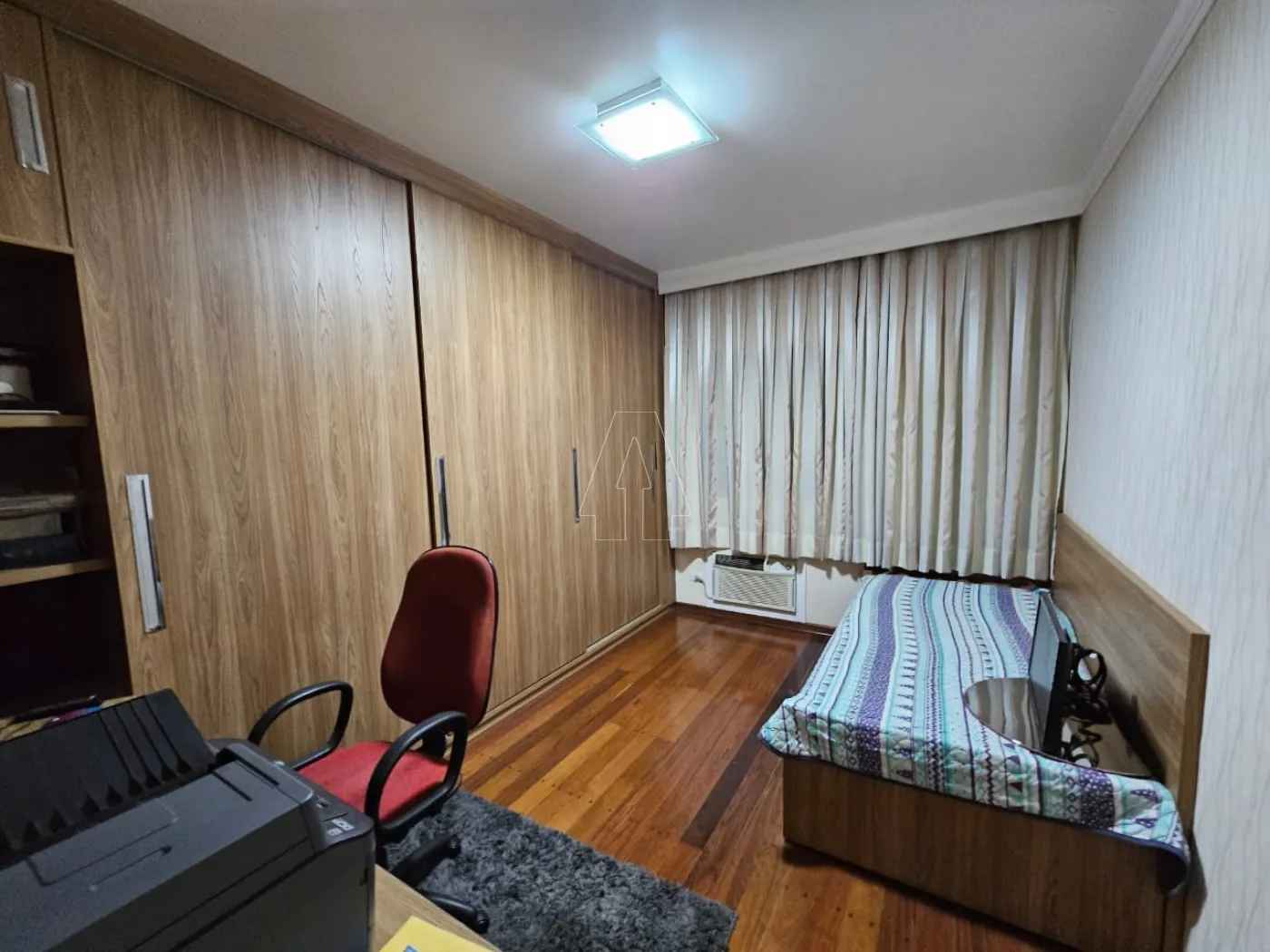 Alugar Apartamento / Padrão em Araçatuba R$ 3.000,00 - Foto 15