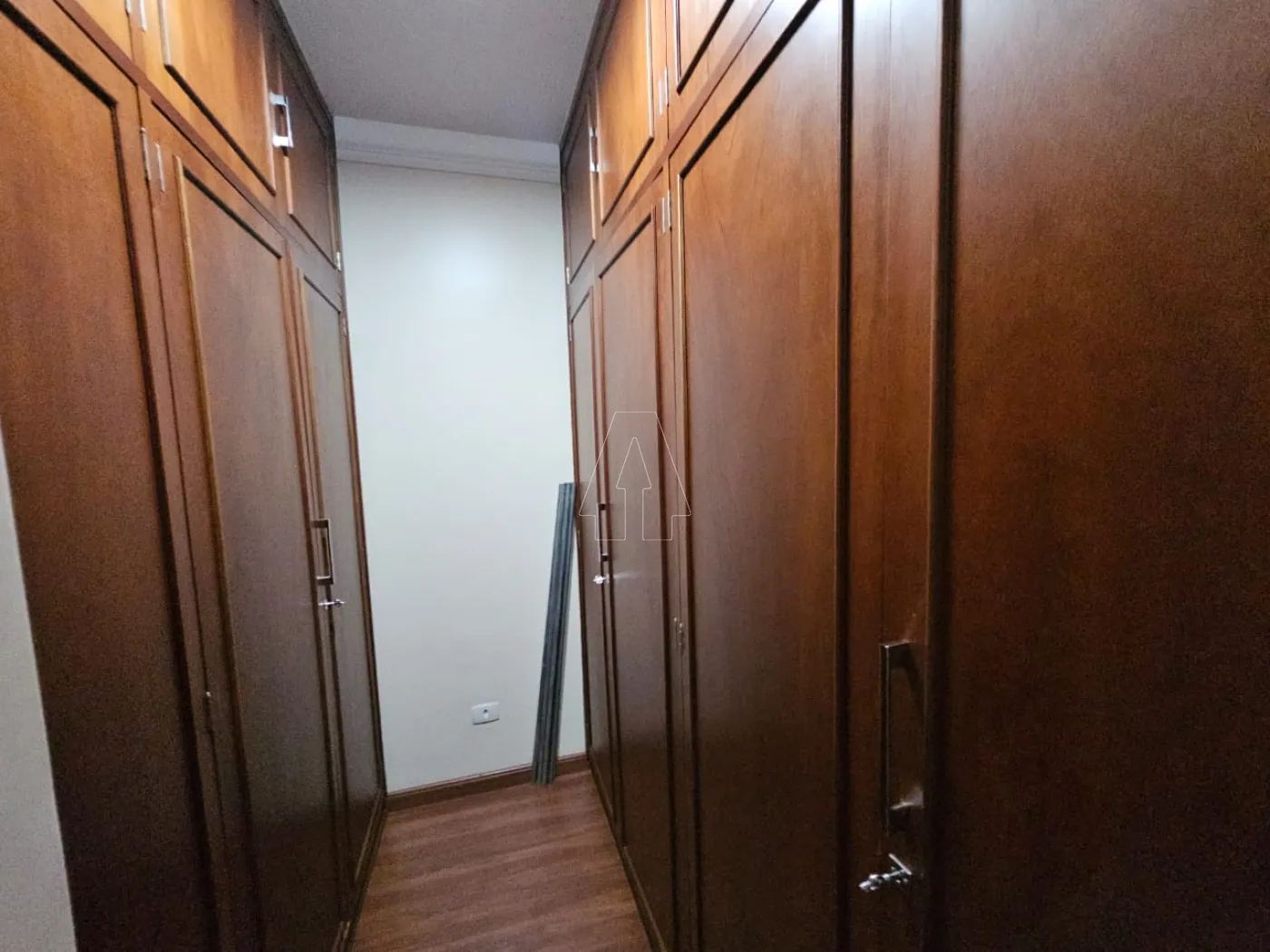 Alugar Apartamento / Padrão em Araçatuba R$ 3.000,00 - Foto 16