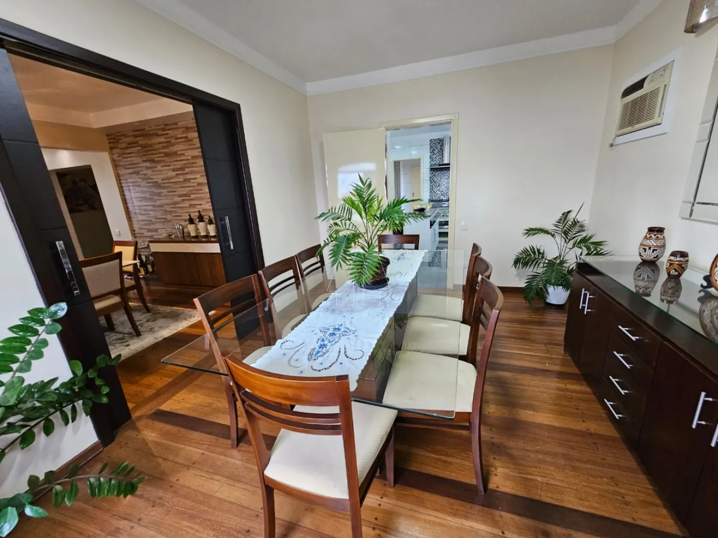 Alugar Apartamento / Padrão em Araçatuba R$ 3.000,00 - Foto 20