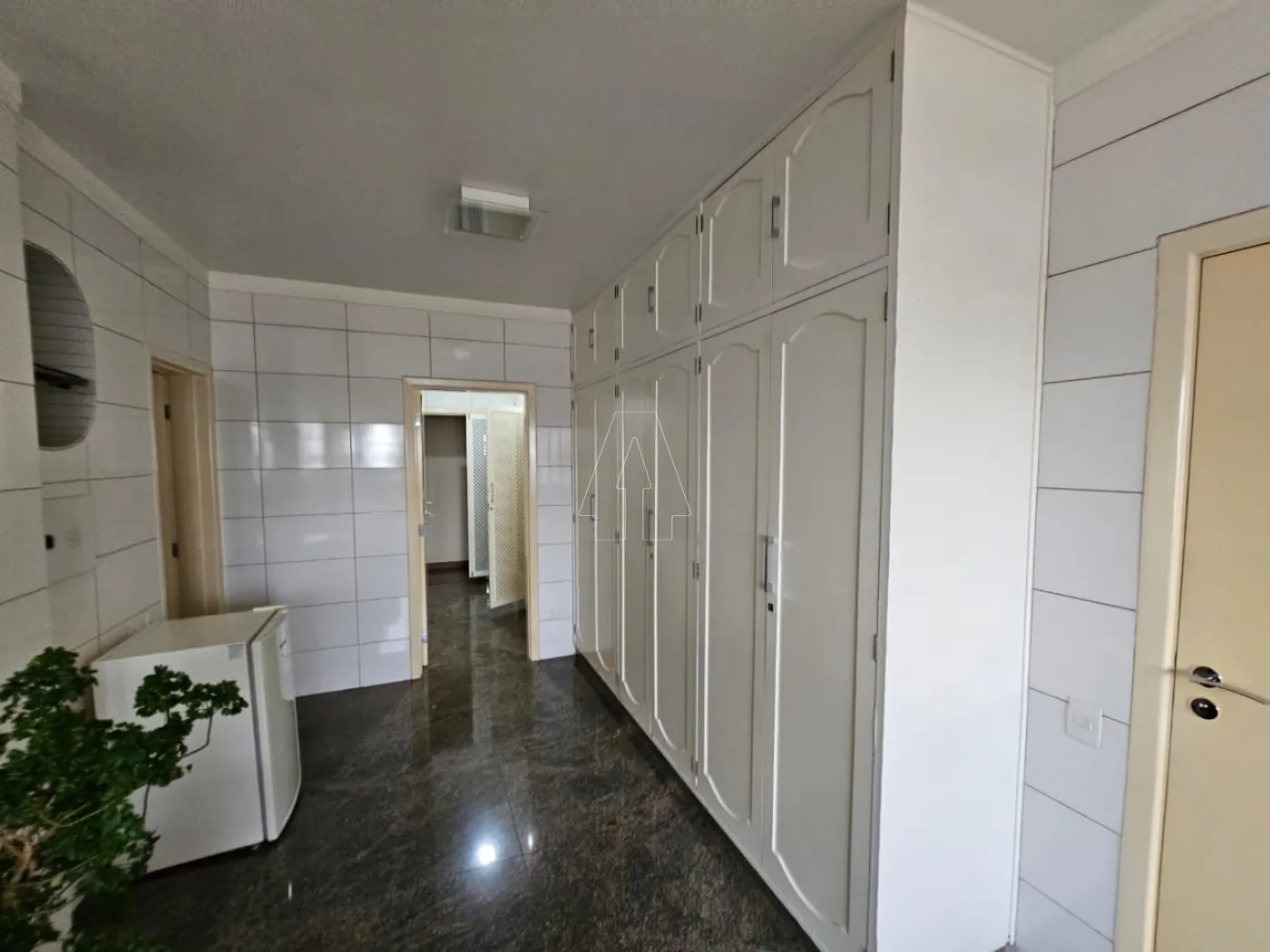 Alugar Apartamento / Padrão em Araçatuba R$ 3.000,00 - Foto 22
