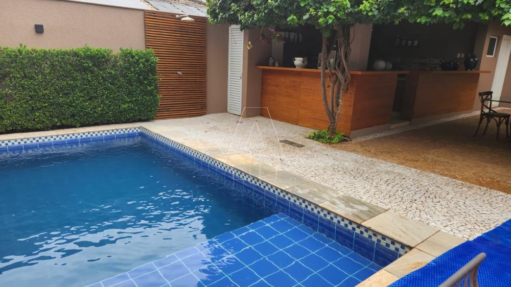 Comprar Casa / Condomínio em Araçatuba R$ 2.650.000,00 - Foto 2