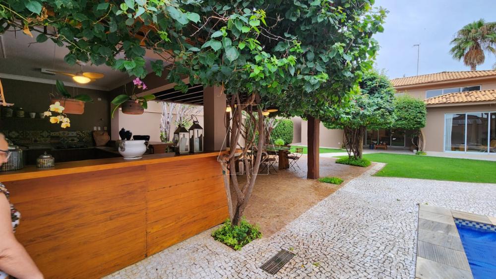 Comprar Casa / Condomínio em Araçatuba R$ 2.650.000,00 - Foto 5