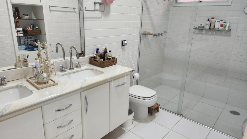 Comprar Casa / Condomínio em Araçatuba R$ 2.650.000,00 - Foto 25