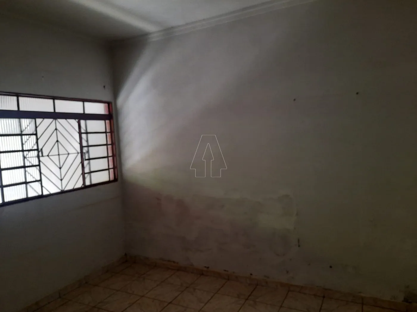 Comprar Casa / Residencial em Araçatuba R$ 190.000,00 - Foto 4