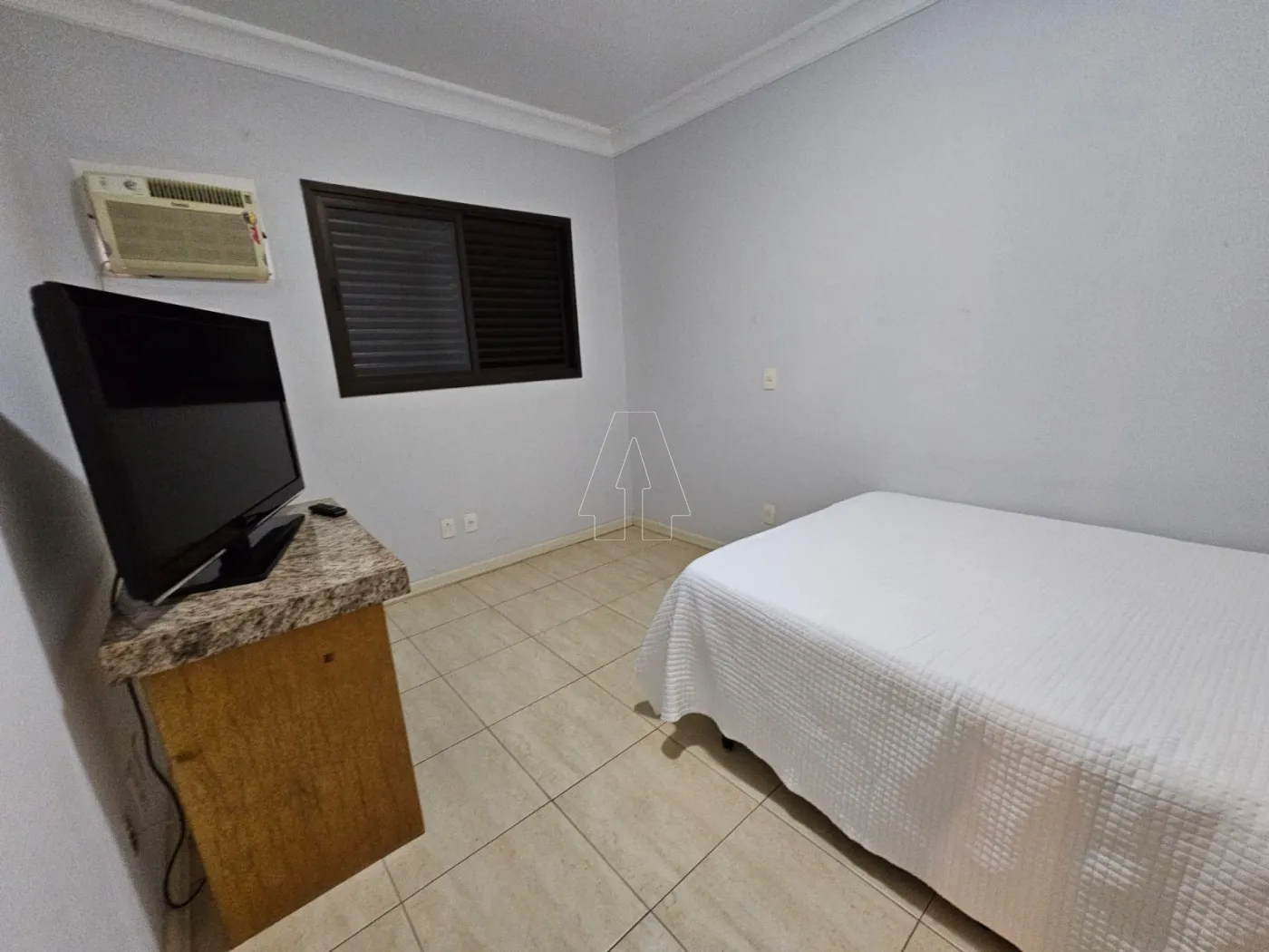 Comprar Apartamento / Padrão em Araçatuba R$ 380.000,00 - Foto 9
