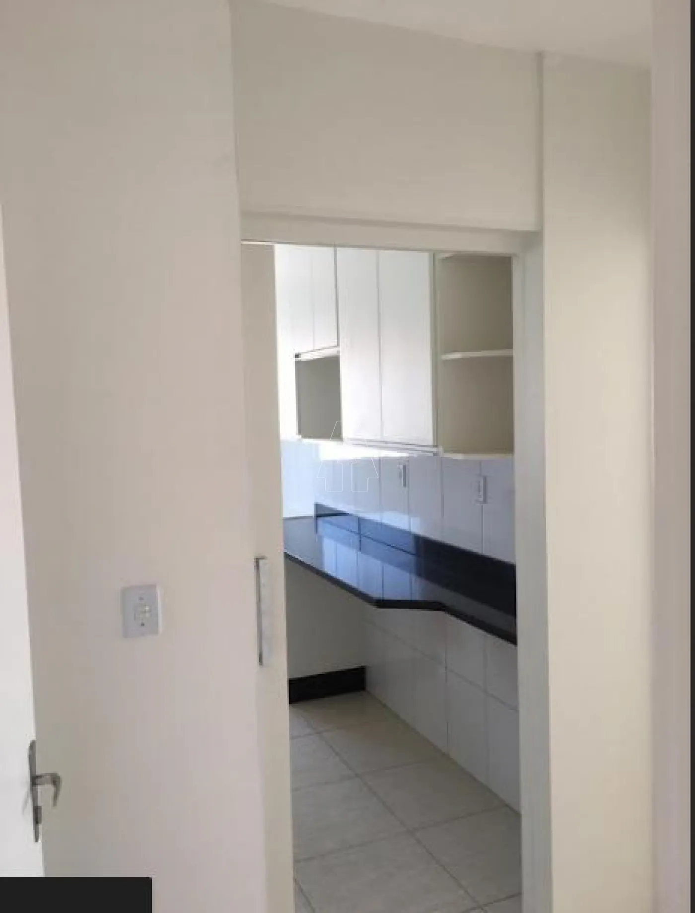 Alugar Apartamento / Padrão em Araçatuba R$ 1.300,00 - Foto 14