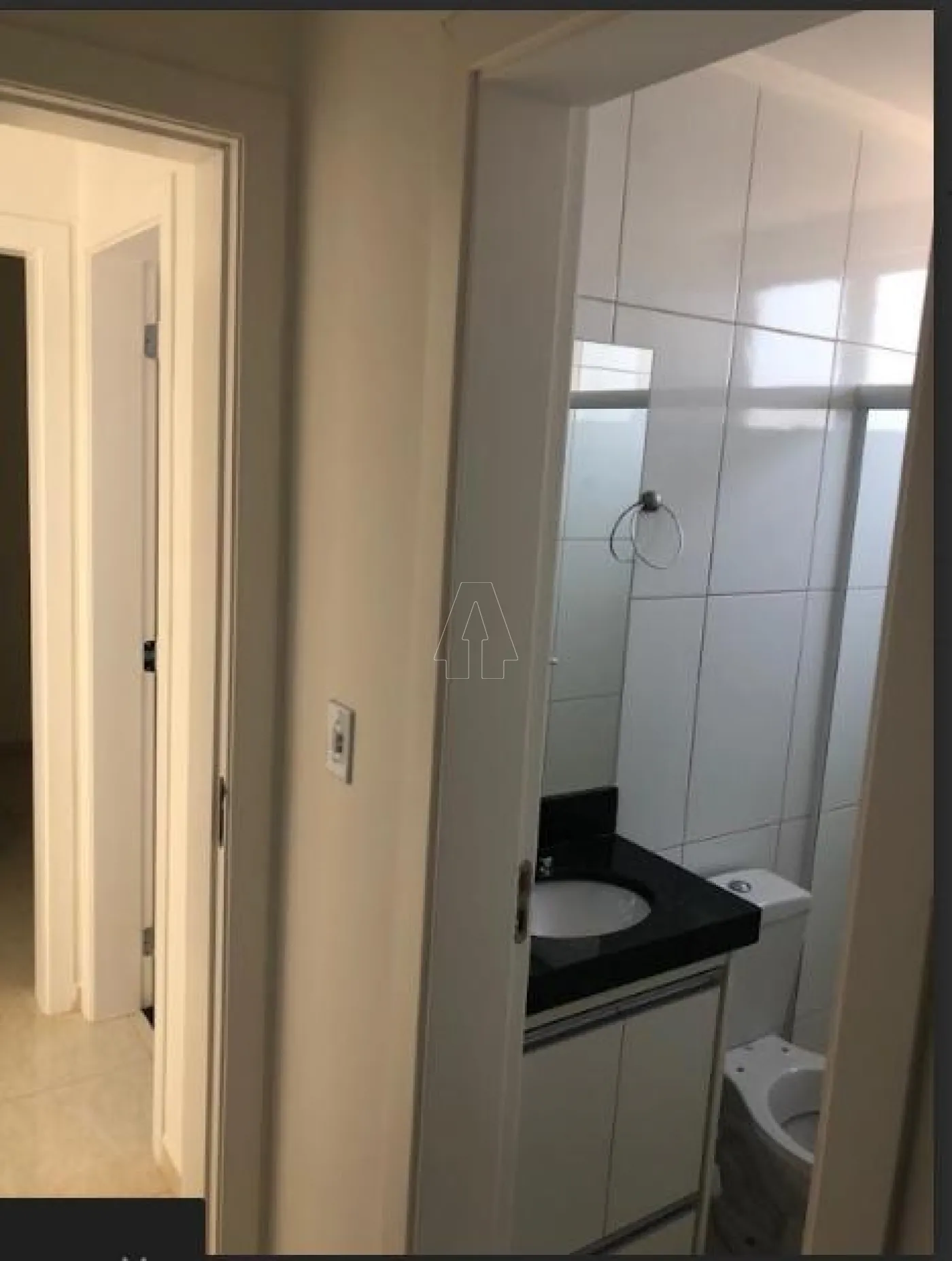 Alugar Apartamento / Padrão em Araçatuba R$ 1.300,00 - Foto 16