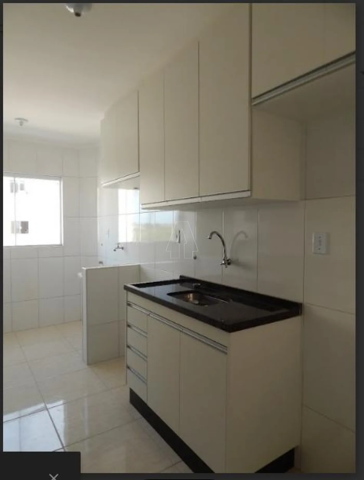 Alugar Apartamento / Padrão em Araçatuba R$ 1.300,00 - Foto 18