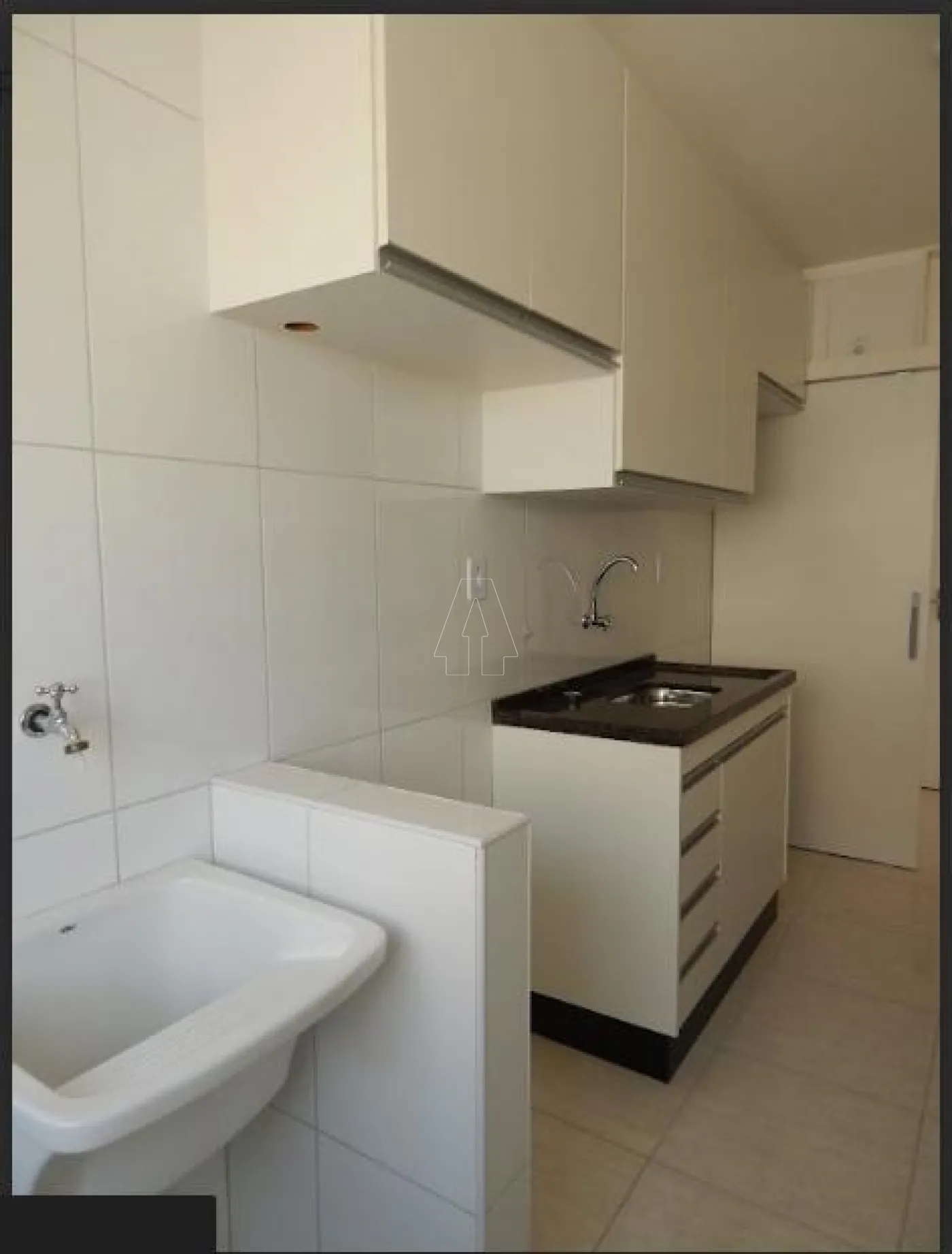 Alugar Apartamento / Padrão em Araçatuba R$ 1.300,00 - Foto 20