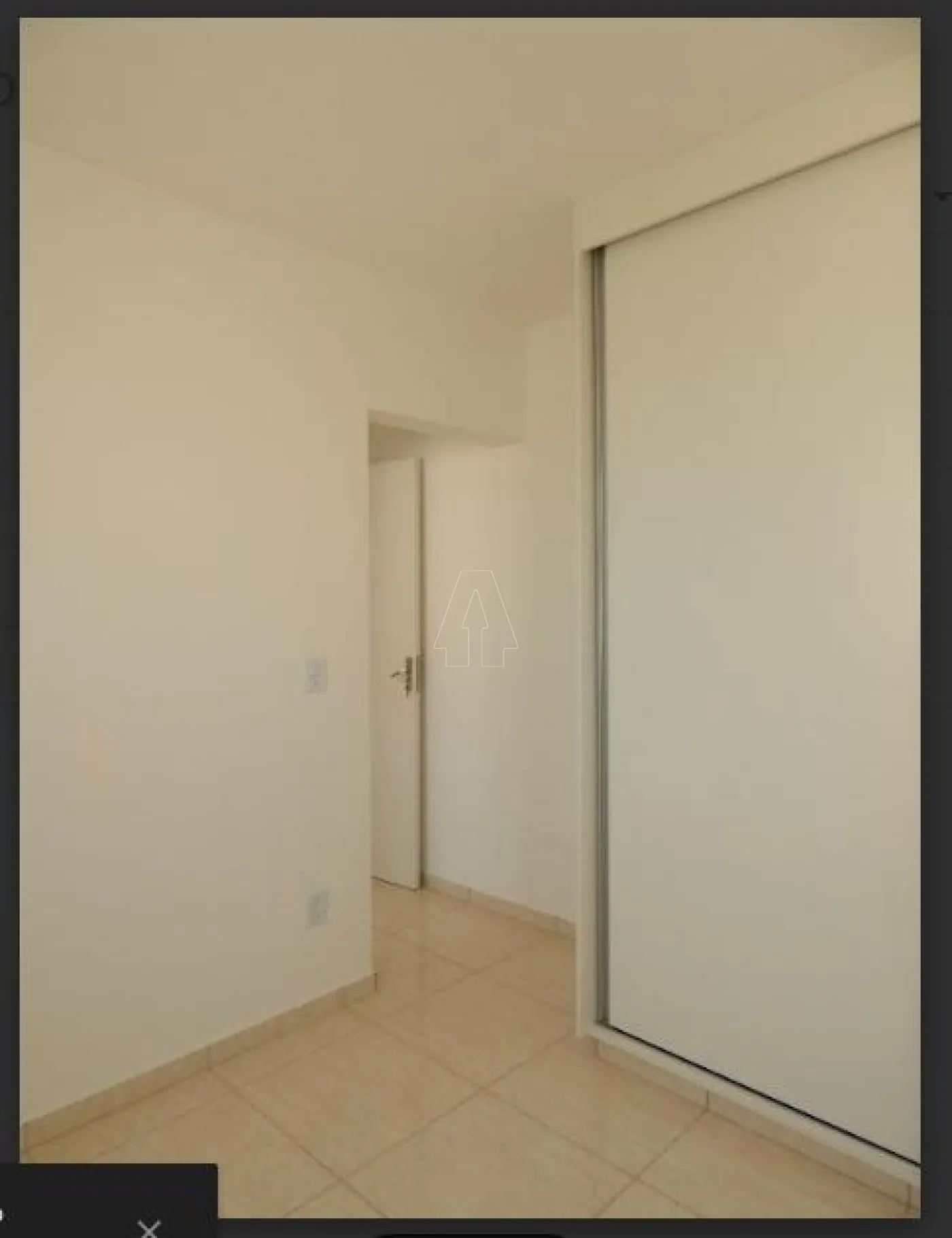 Alugar Apartamento / Padrão em Araçatuba R$ 1.300,00 - Foto 4