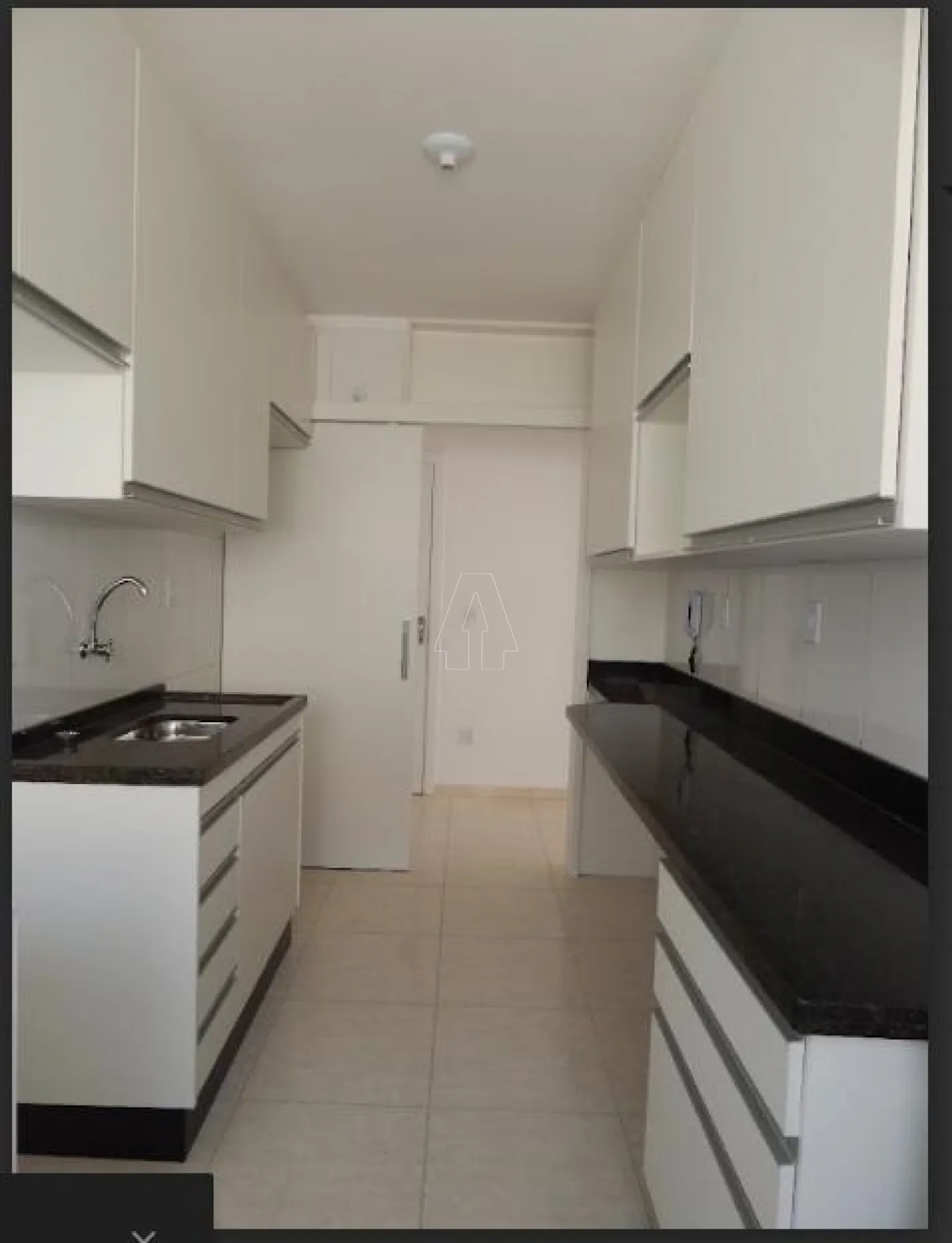 Alugar Apartamento / Padrão em Araçatuba R$ 1.300,00 - Foto 12