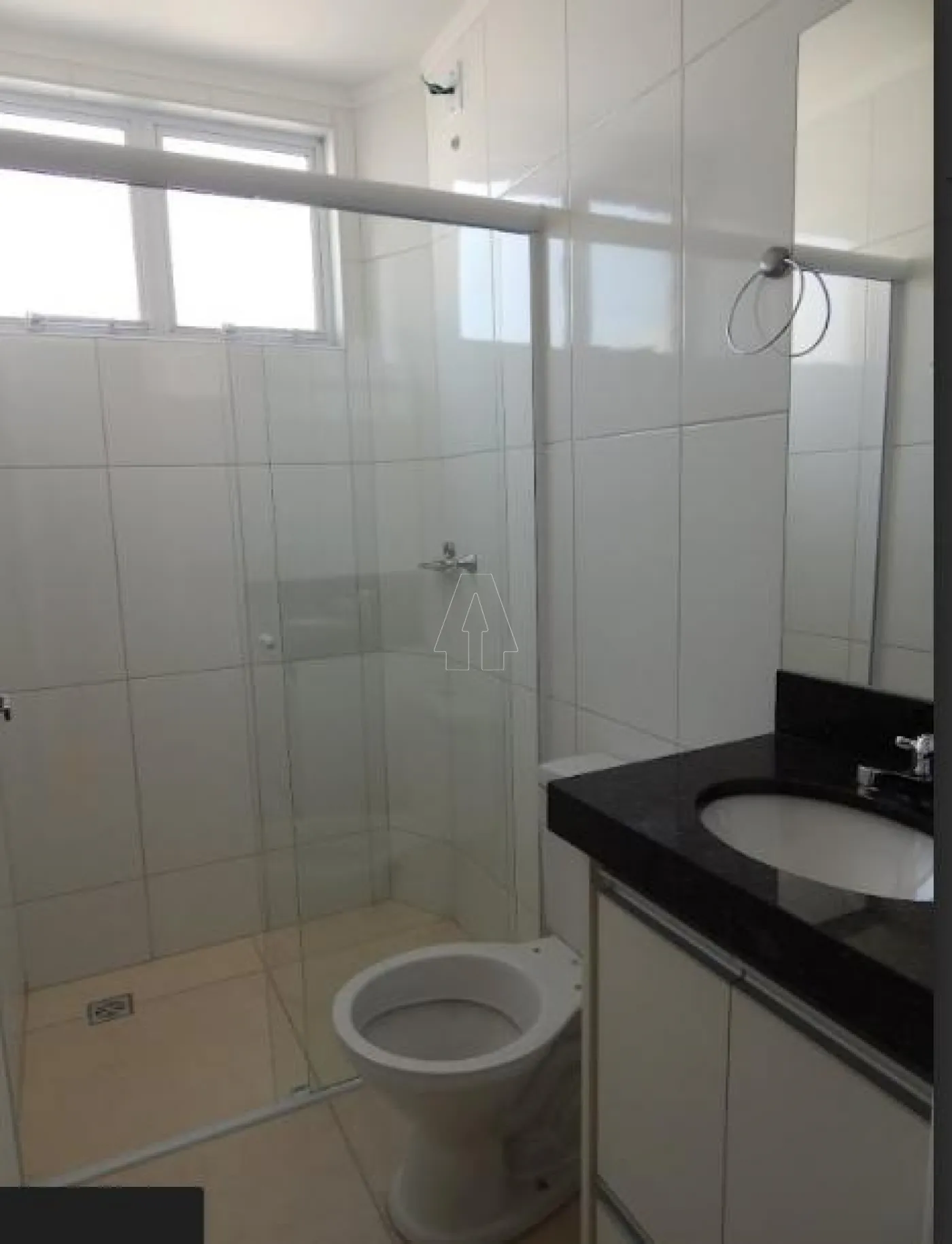 Alugar Apartamento / Padrão em Araçatuba R$ 1.300,00 - Foto 15