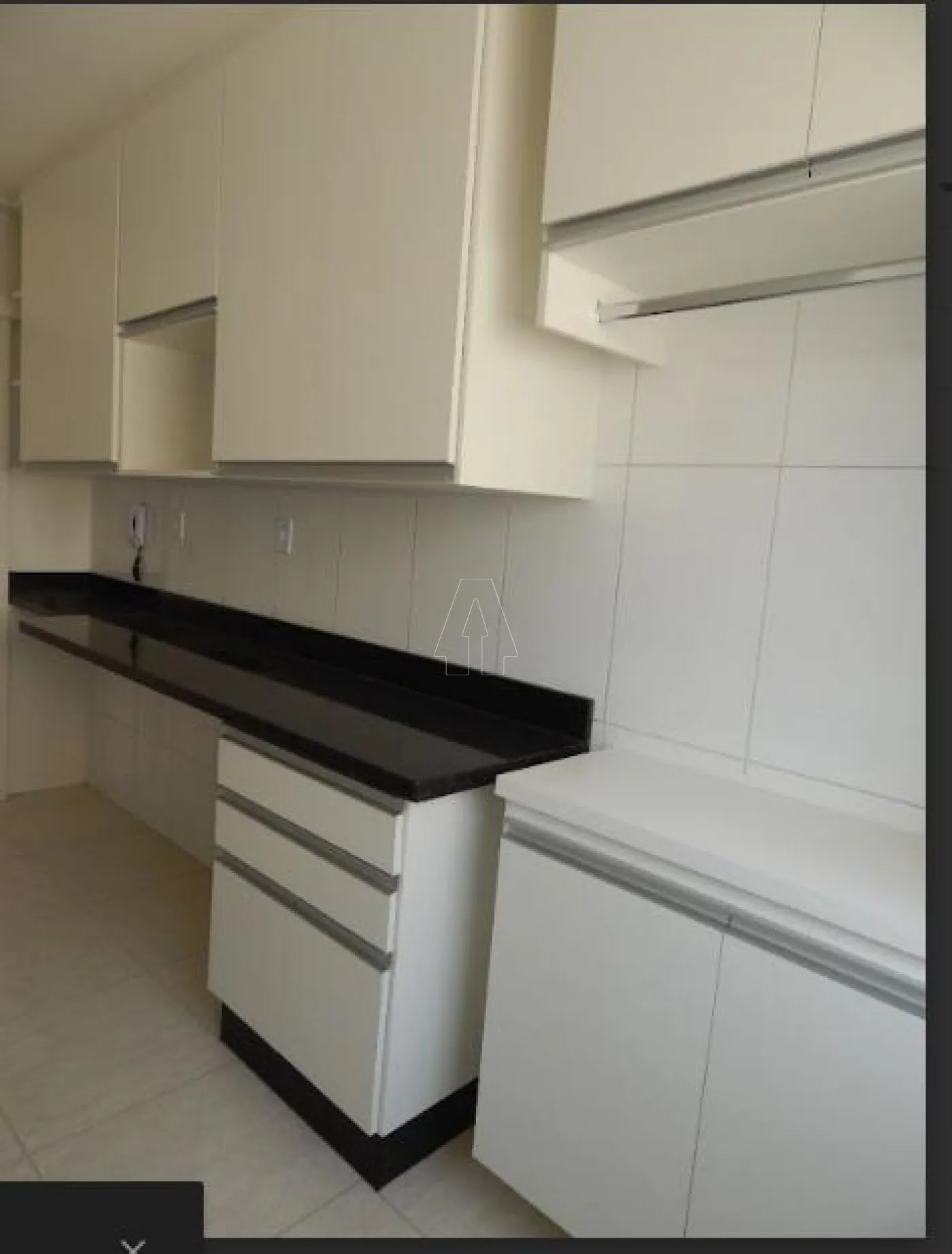 Alugar Apartamento / Padrão em Araçatuba R$ 1.300,00 - Foto 19