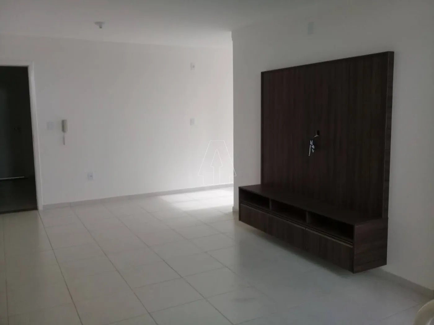 Alugar Apartamento / Cobertura em Araçatuba R$ 1.900,00 - Foto 1