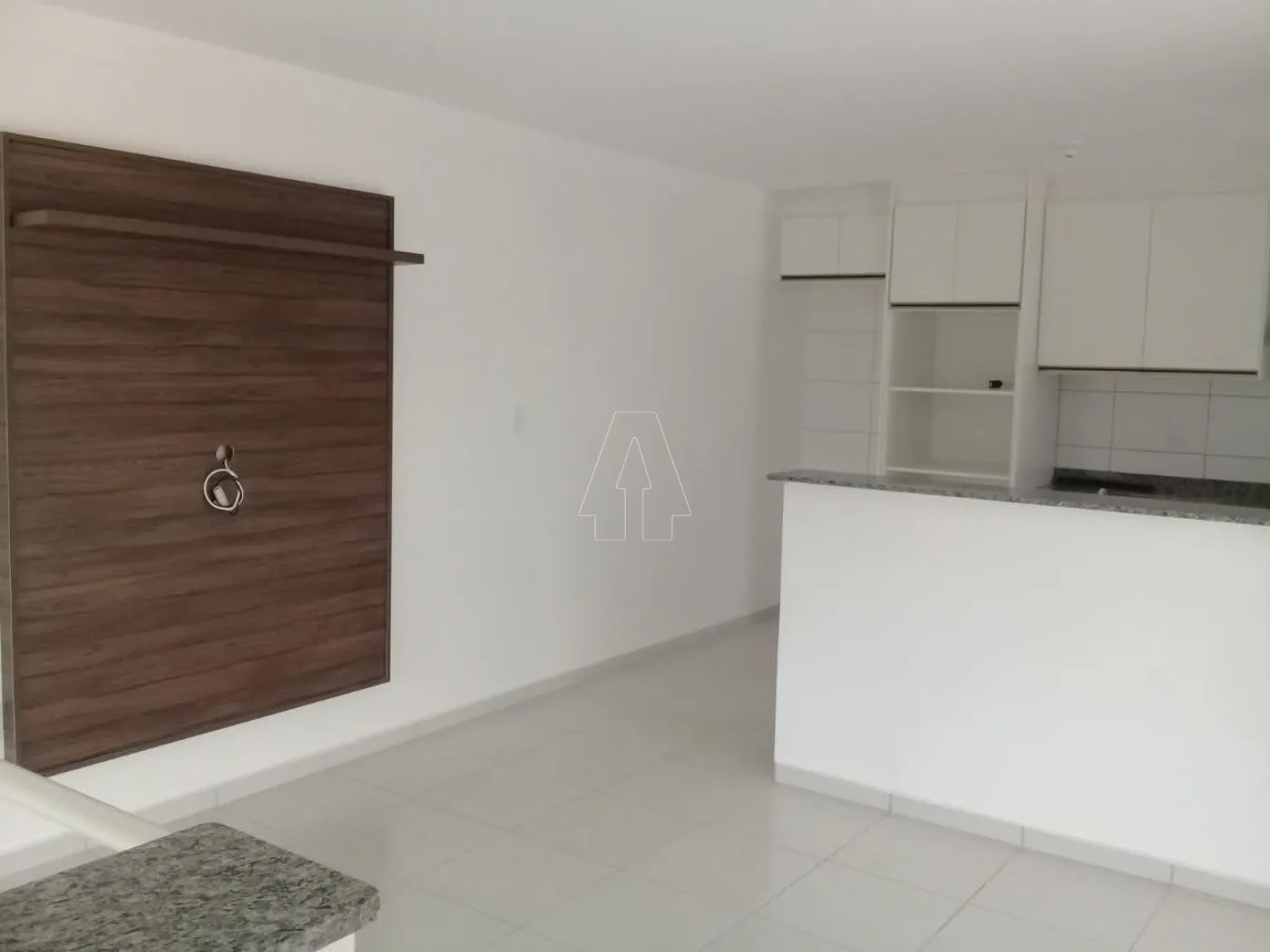 Alugar Apartamento / Cobertura em Araçatuba R$ 1.900,00 - Foto 4