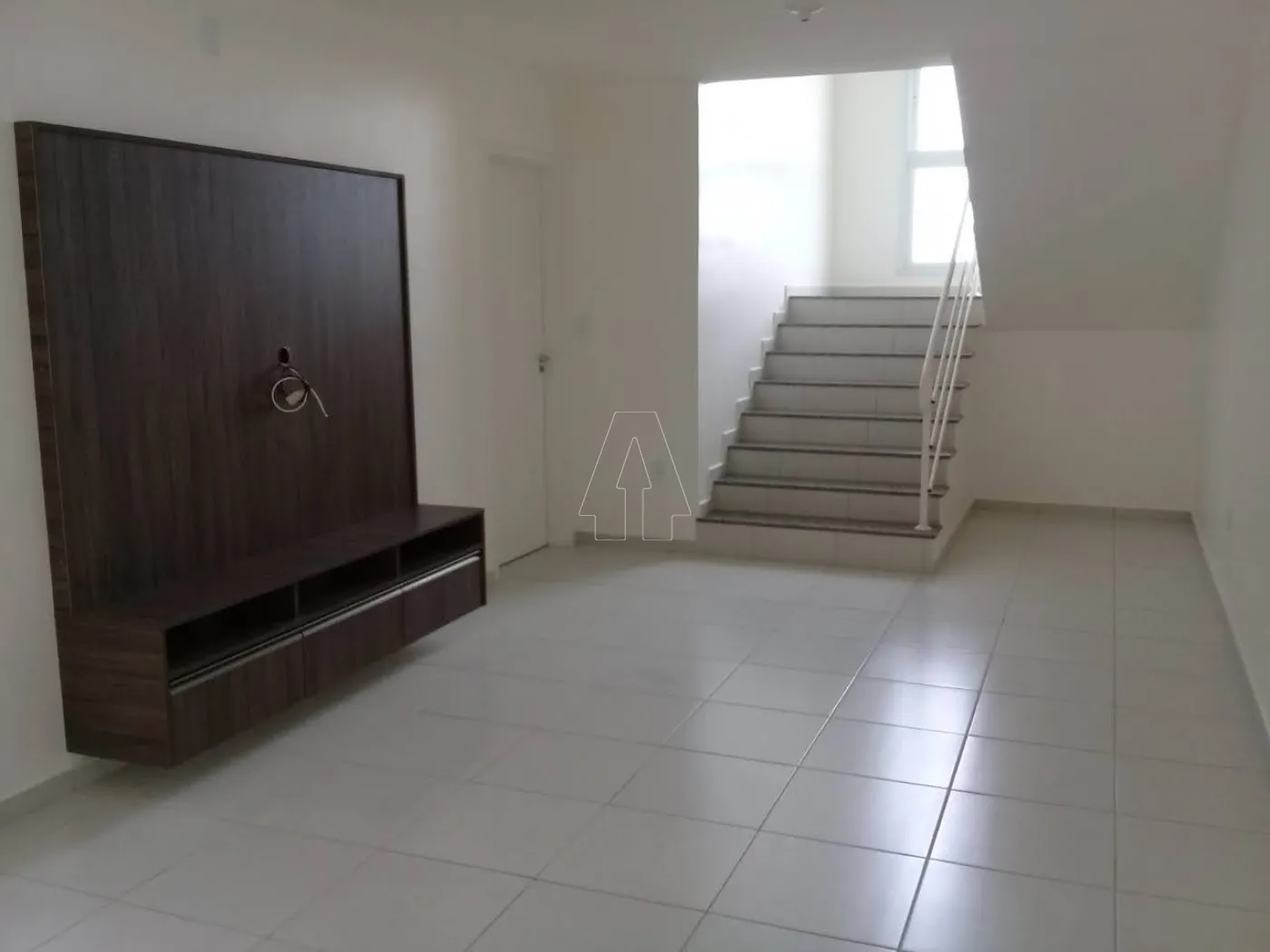 Alugar Apartamento / Cobertura em Araçatuba R$ 1.900,00 - Foto 2