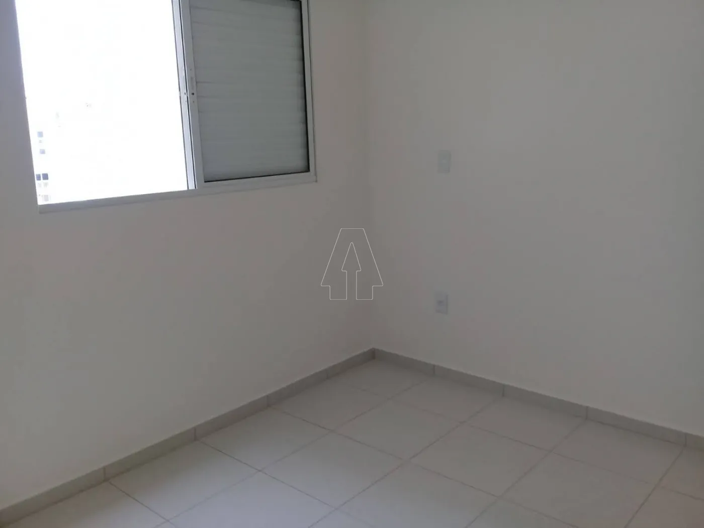 Alugar Apartamento / Cobertura em Araçatuba R$ 1.900,00 - Foto 6