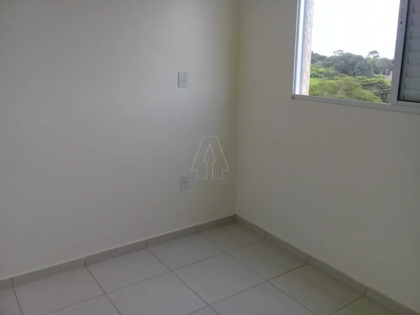 Alugar Apartamento / Cobertura em Araçatuba R$ 1.900,00 - Foto 7
