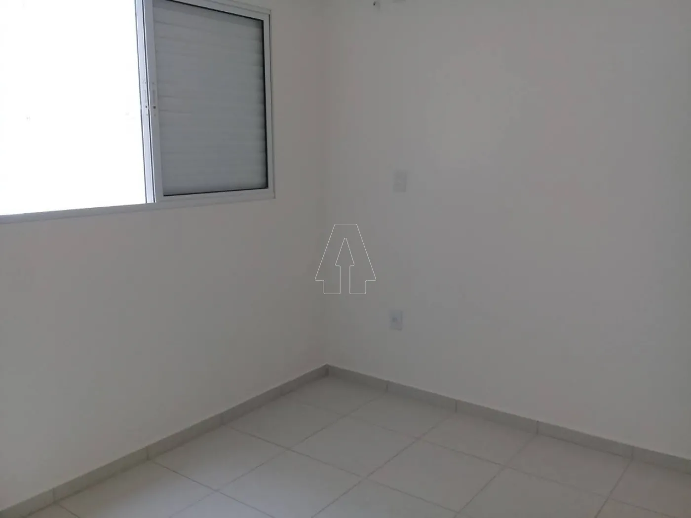 Alugar Apartamento / Cobertura em Araçatuba R$ 1.900,00 - Foto 11