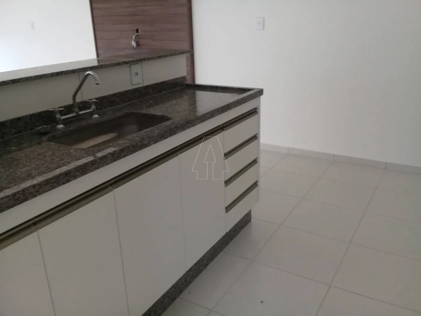 Alugar Apartamento / Cobertura em Araçatuba R$ 1.900,00 - Foto 12