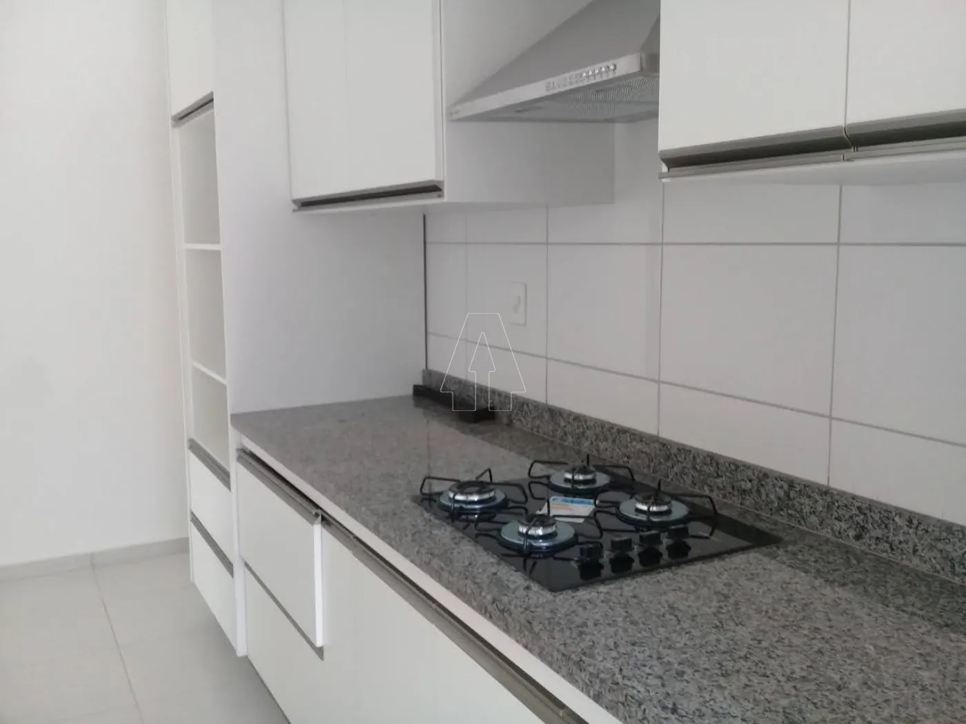 Alugar Apartamento / Cobertura em Araçatuba R$ 1.900,00 - Foto 13