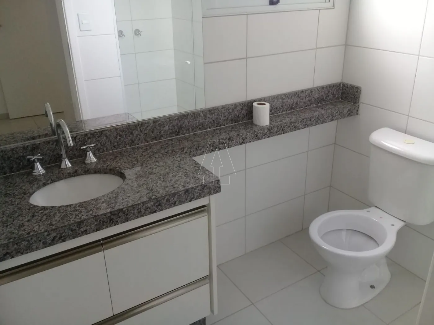 Alugar Apartamento / Cobertura em Araçatuba R$ 1.900,00 - Foto 9