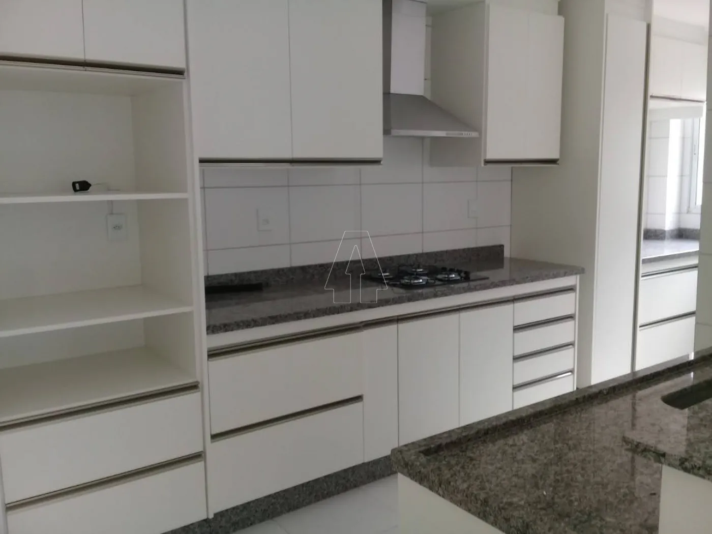 Alugar Apartamento / Cobertura em Araçatuba R$ 1.900,00 - Foto 14
