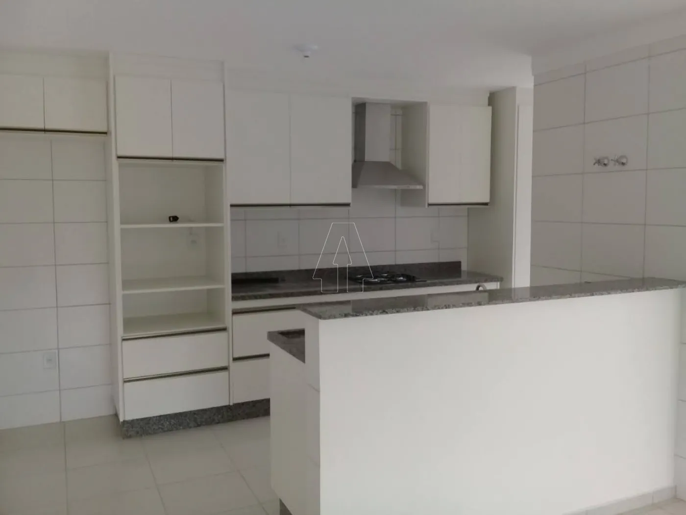 Alugar Apartamento / Cobertura em Araçatuba R$ 1.900,00 - Foto 15