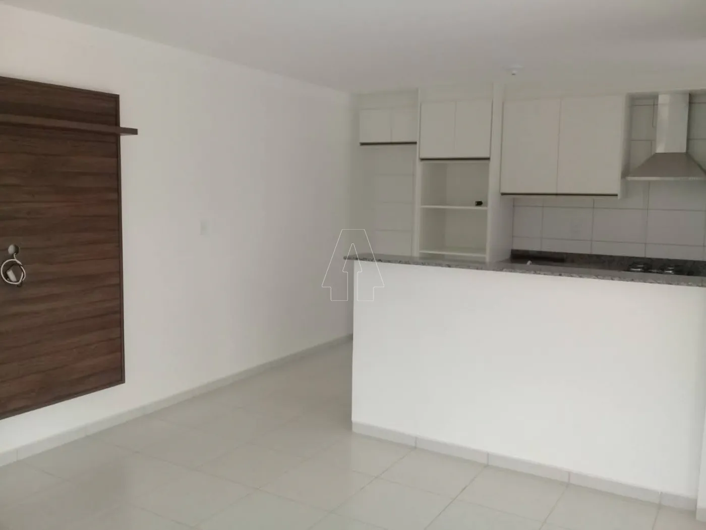 Alugar Apartamento / Cobertura em Araçatuba R$ 1.900,00 - Foto 3