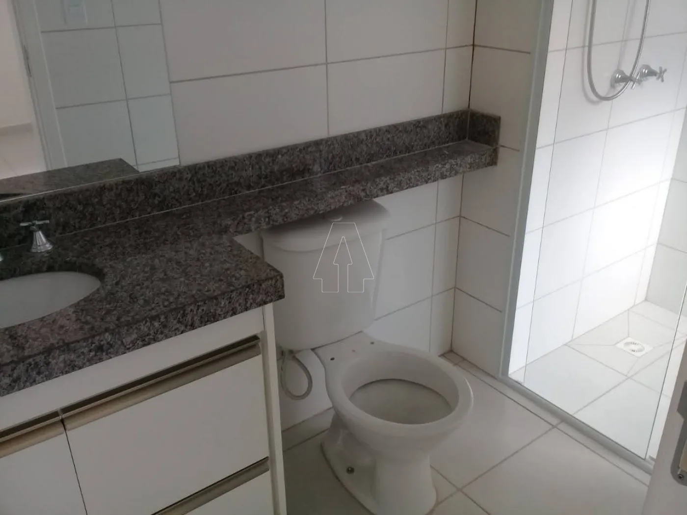 Alugar Apartamento / Cobertura em Araçatuba R$ 1.900,00 - Foto 16