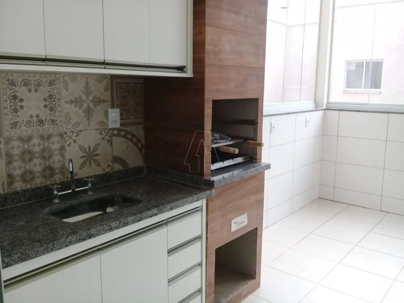 Alugar Apartamento / Cobertura em Araçatuba R$ 1.900,00 - Foto 17