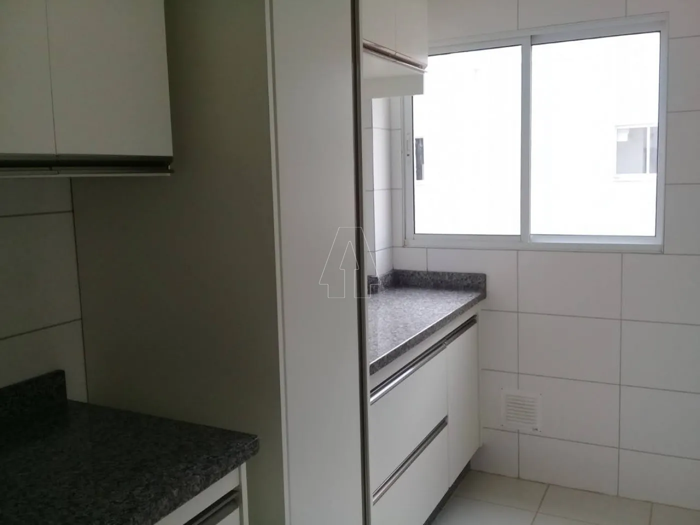 Alugar Apartamento / Cobertura em Araçatuba R$ 1.900,00 - Foto 18
