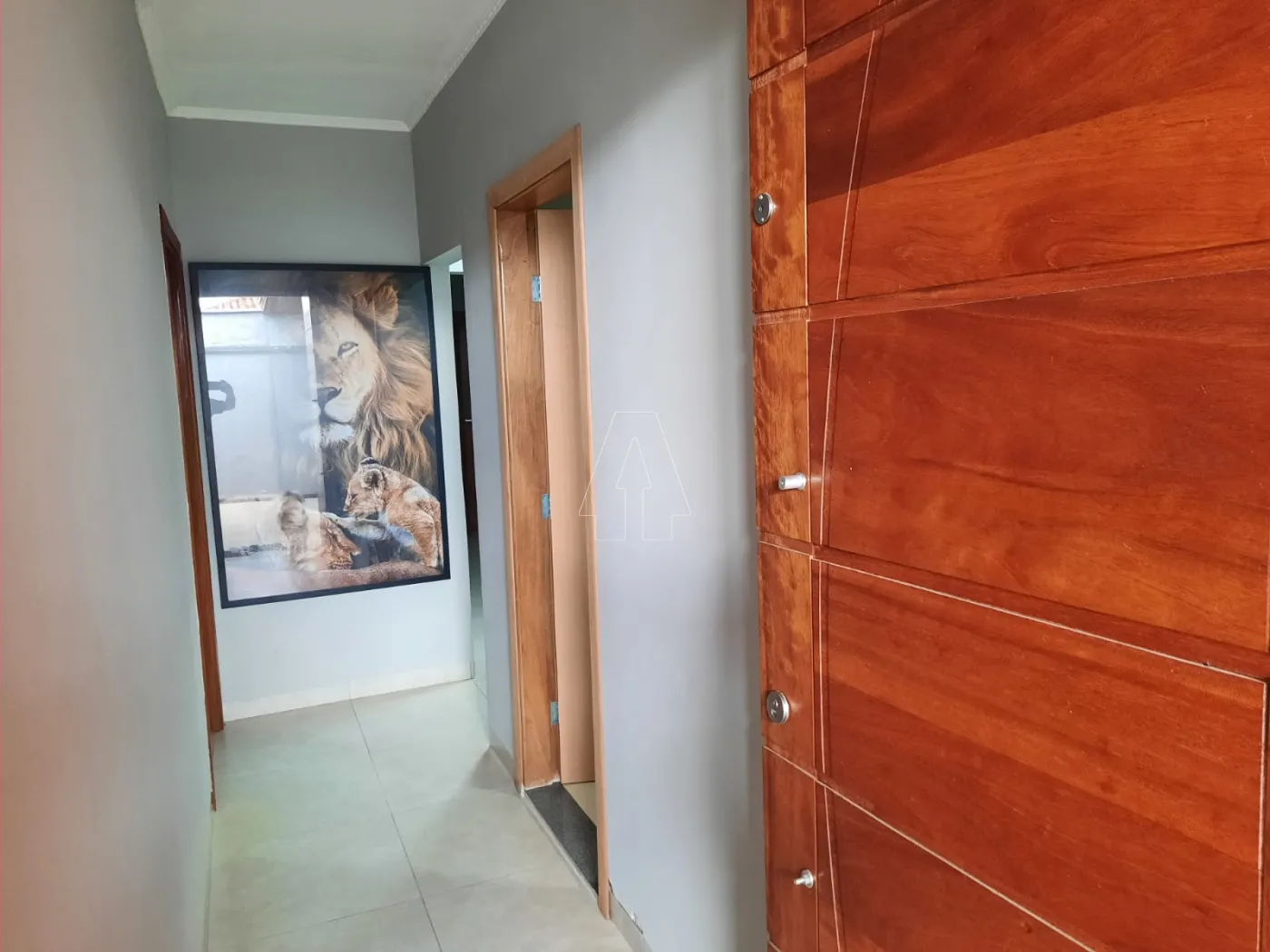 Comprar Casa / Residencial em Araçatuba R$ 400.000,00 - Foto 4