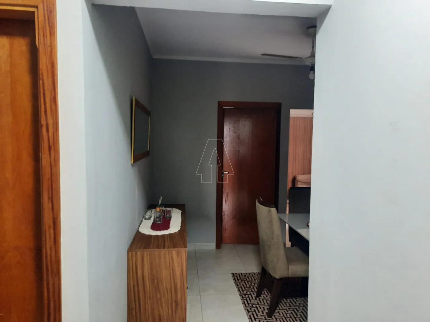 Comprar Casa / Residencial em Araçatuba R$ 400.000,00 - Foto 5