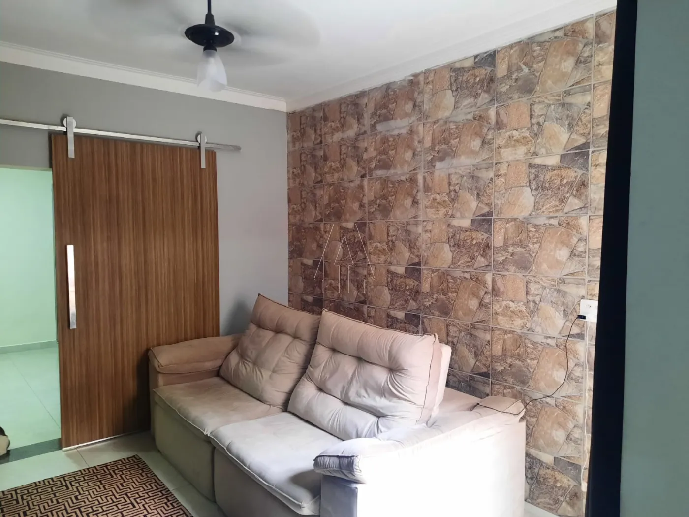 Comprar Casa / Residencial em Araçatuba R$ 400.000,00 - Foto 14