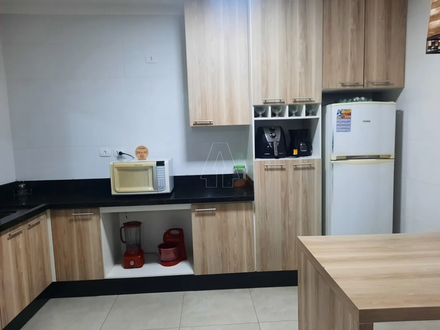 Comprar Casa / Residencial em Araçatuba R$ 400.000,00 - Foto 3