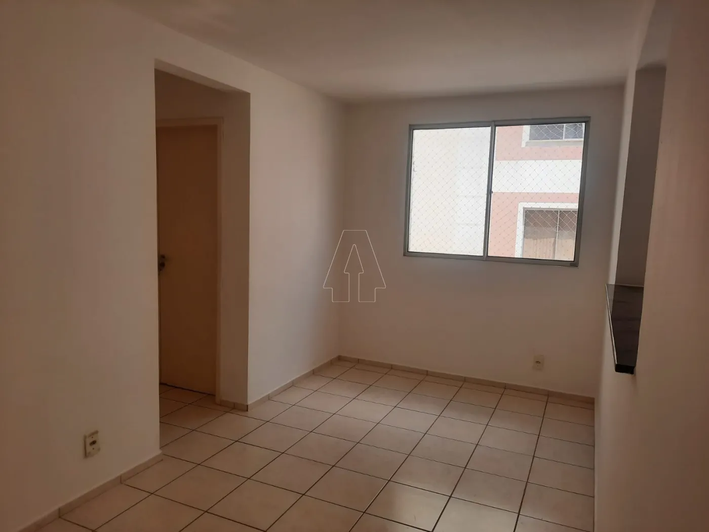 Comprar Apartamento / Padrão em Araçatuba R$ 105.000,00 - Foto 1