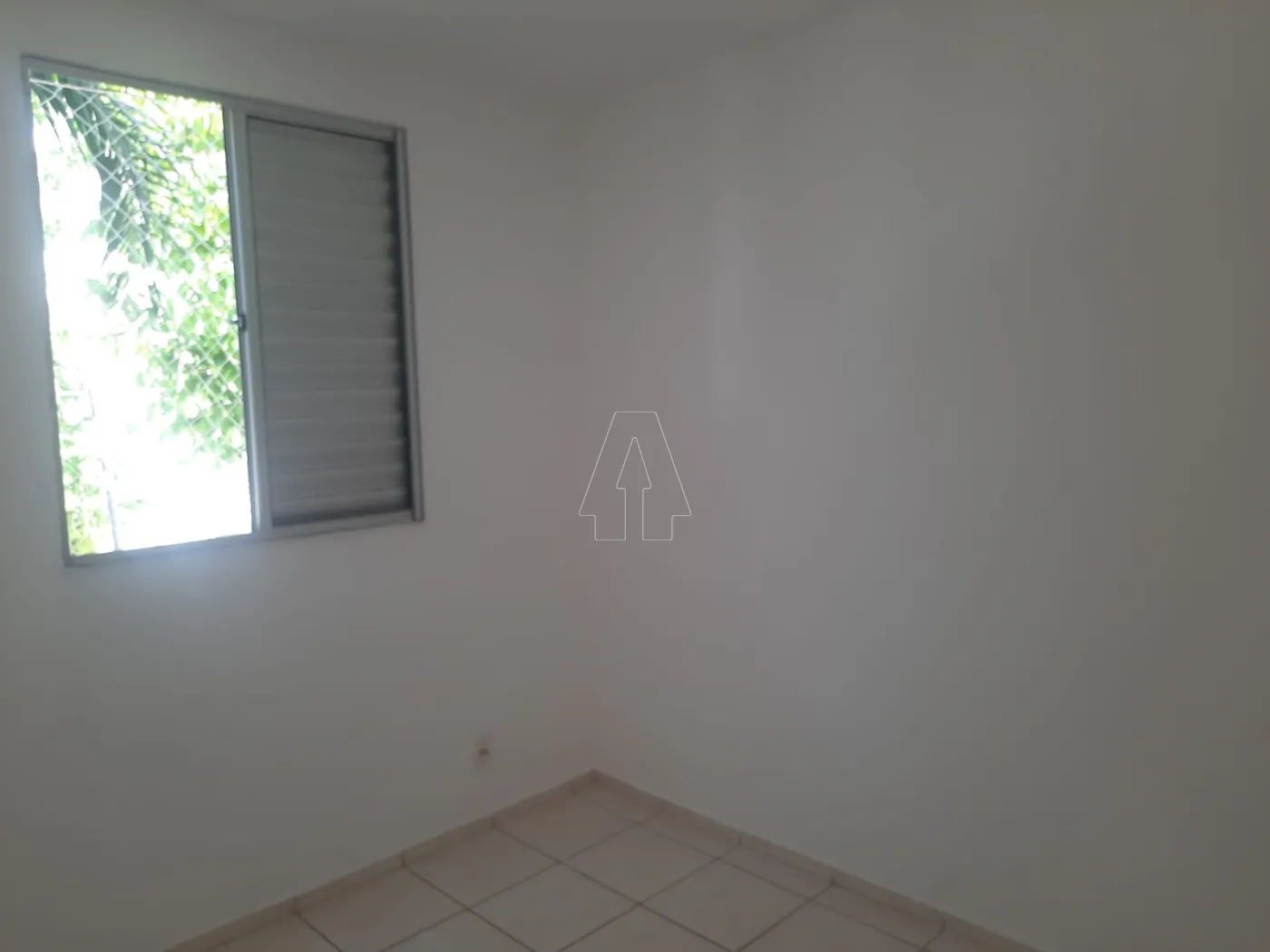 Comprar Apartamento / Padrão em Araçatuba R$ 105.000,00 - Foto 3