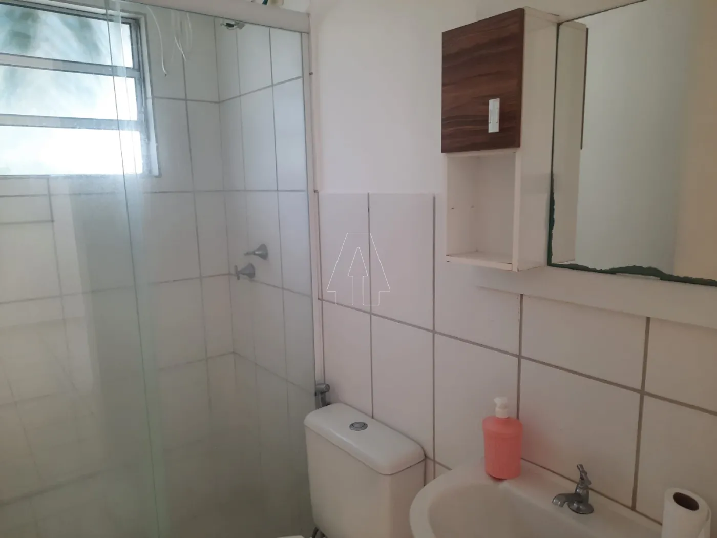 Comprar Apartamento / Padrão em Araçatuba R$ 105.000,00 - Foto 5