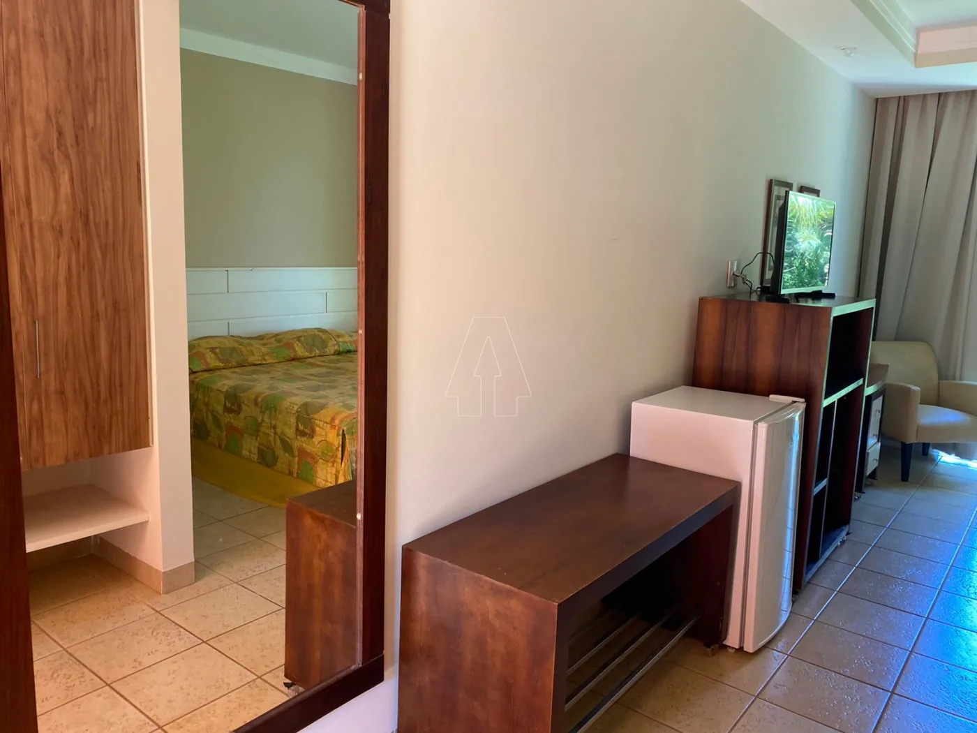 Comprar Apartamento / Padrão em Araçatuba R$ 250.000,00 - Foto 7