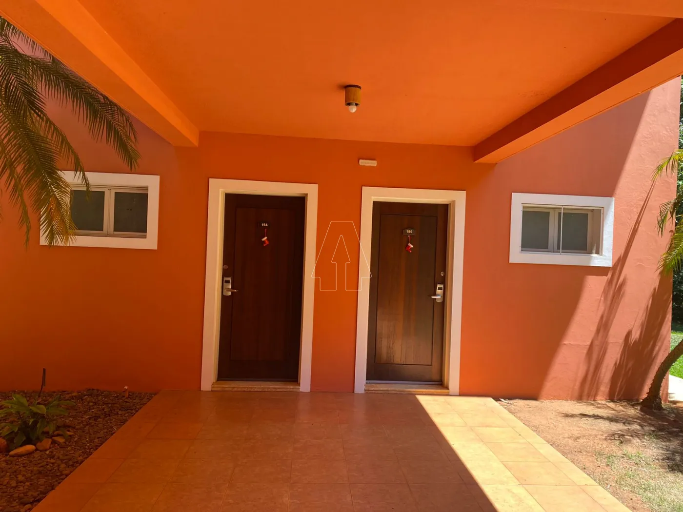 Comprar Apartamento / Padrão em Araçatuba R$ 250.000,00 - Foto 21