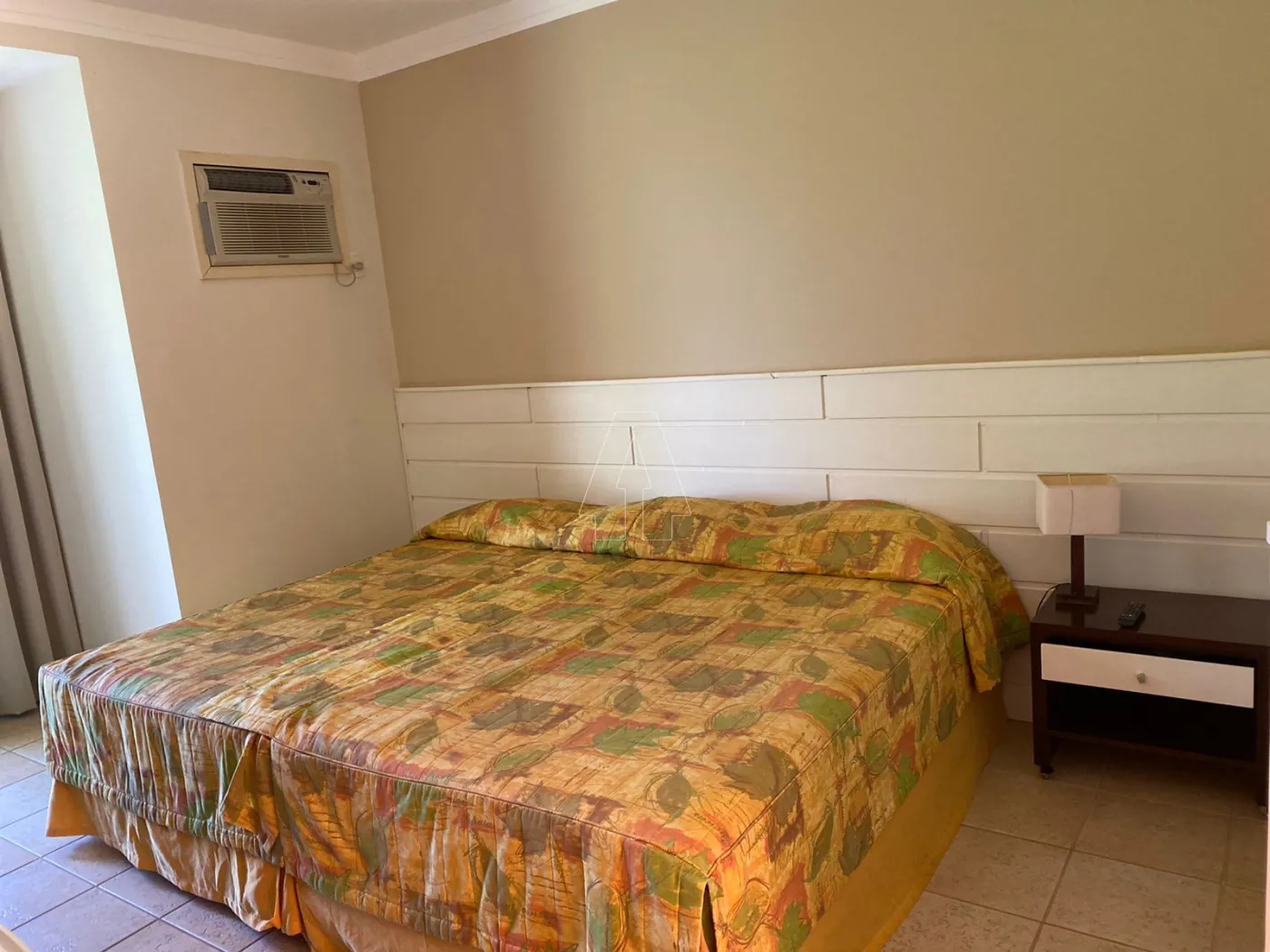 Comprar Apartamento / Padrão em Araçatuba R$ 250.000,00 - Foto 1