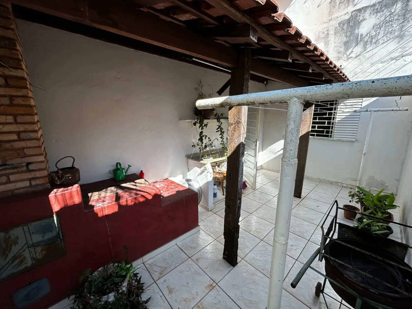 Comprar Casa / Residencial em Araçatuba R$ 650.000,00 - Foto 2