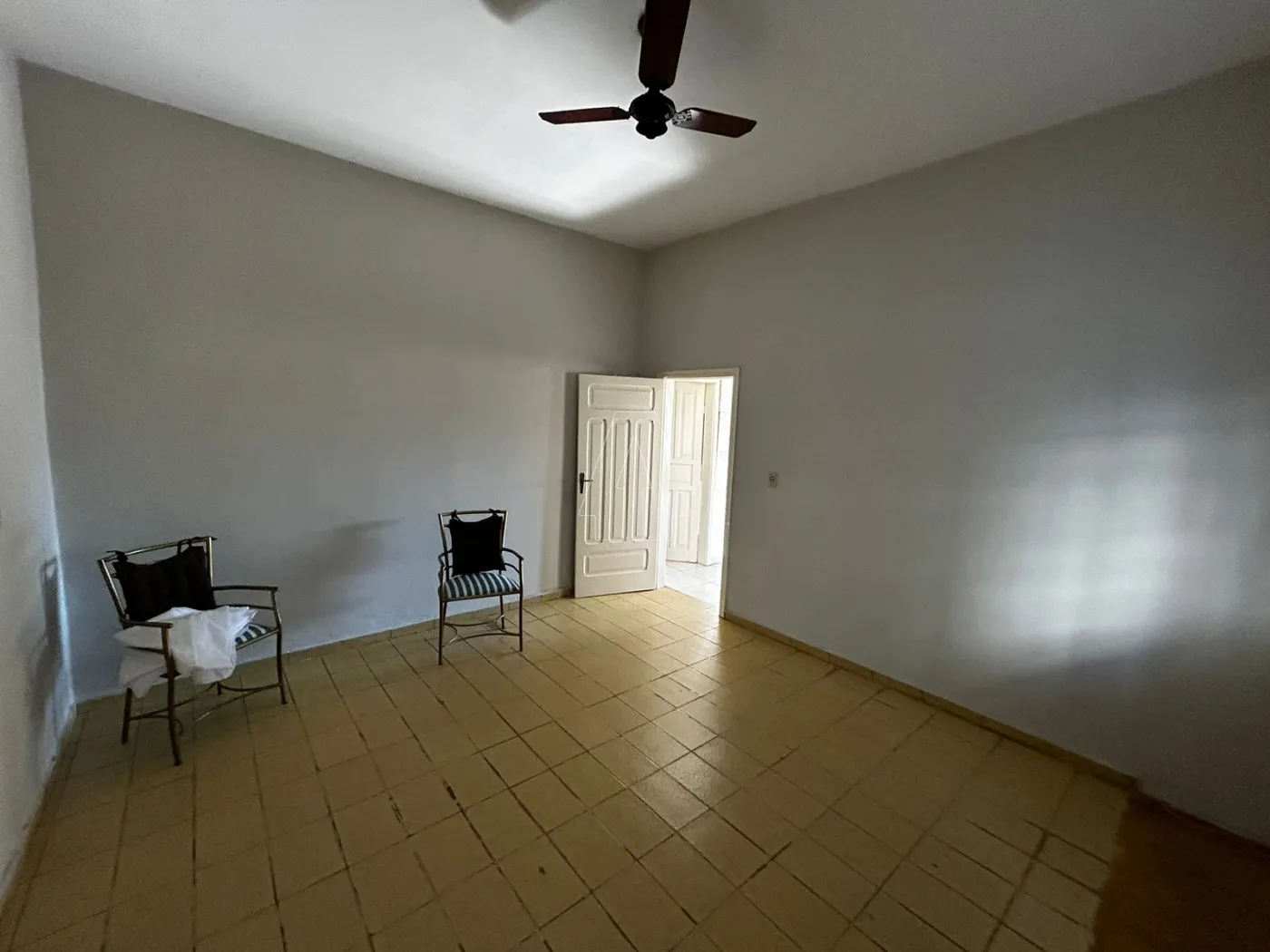 Comprar Casa / Residencial em Araçatuba R$ 650.000,00 - Foto 7