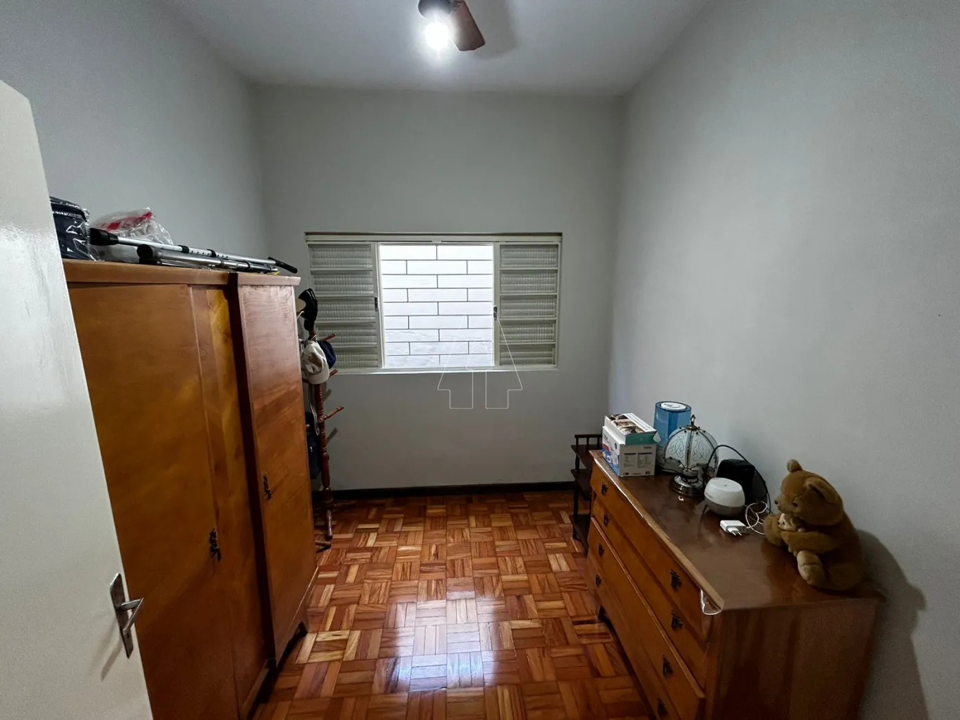 Comprar Casa / Residencial em Araçatuba R$ 650.000,00 - Foto 10