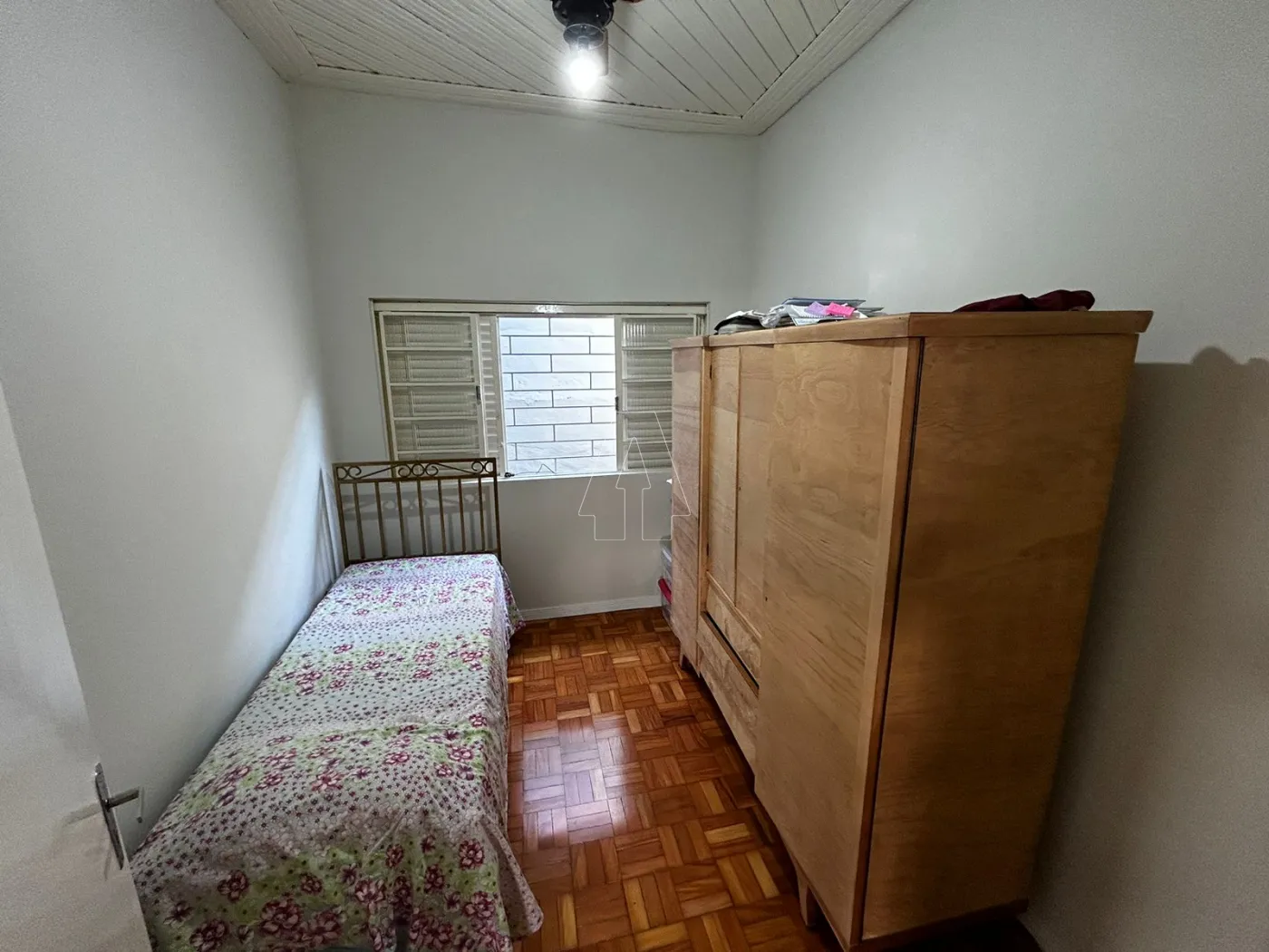 Comprar Casa / Residencial em Araçatuba R$ 650.000,00 - Foto 11