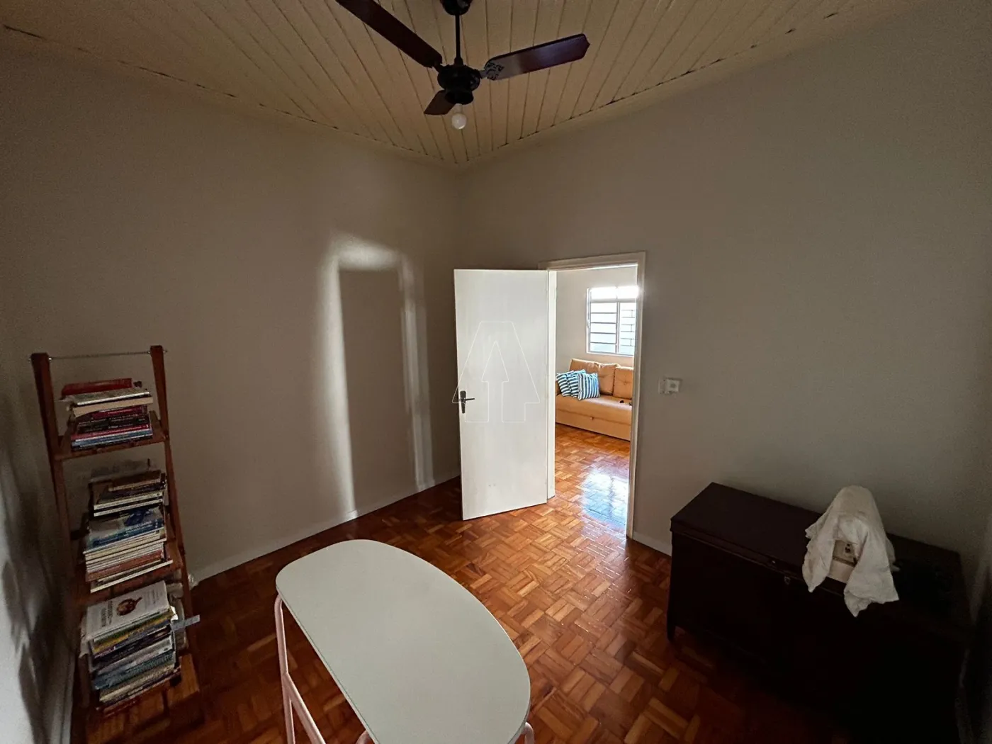 Comprar Casa / Residencial em Araçatuba R$ 650.000,00 - Foto 13