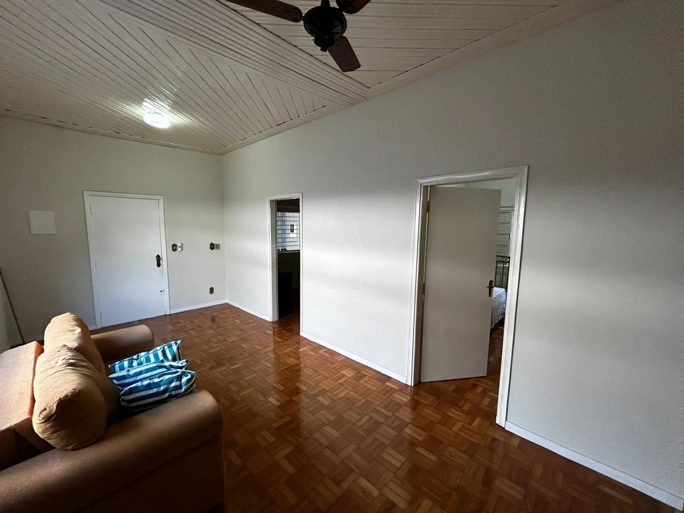 Comprar Casa / Residencial em Araçatuba R$ 650.000,00 - Foto 14