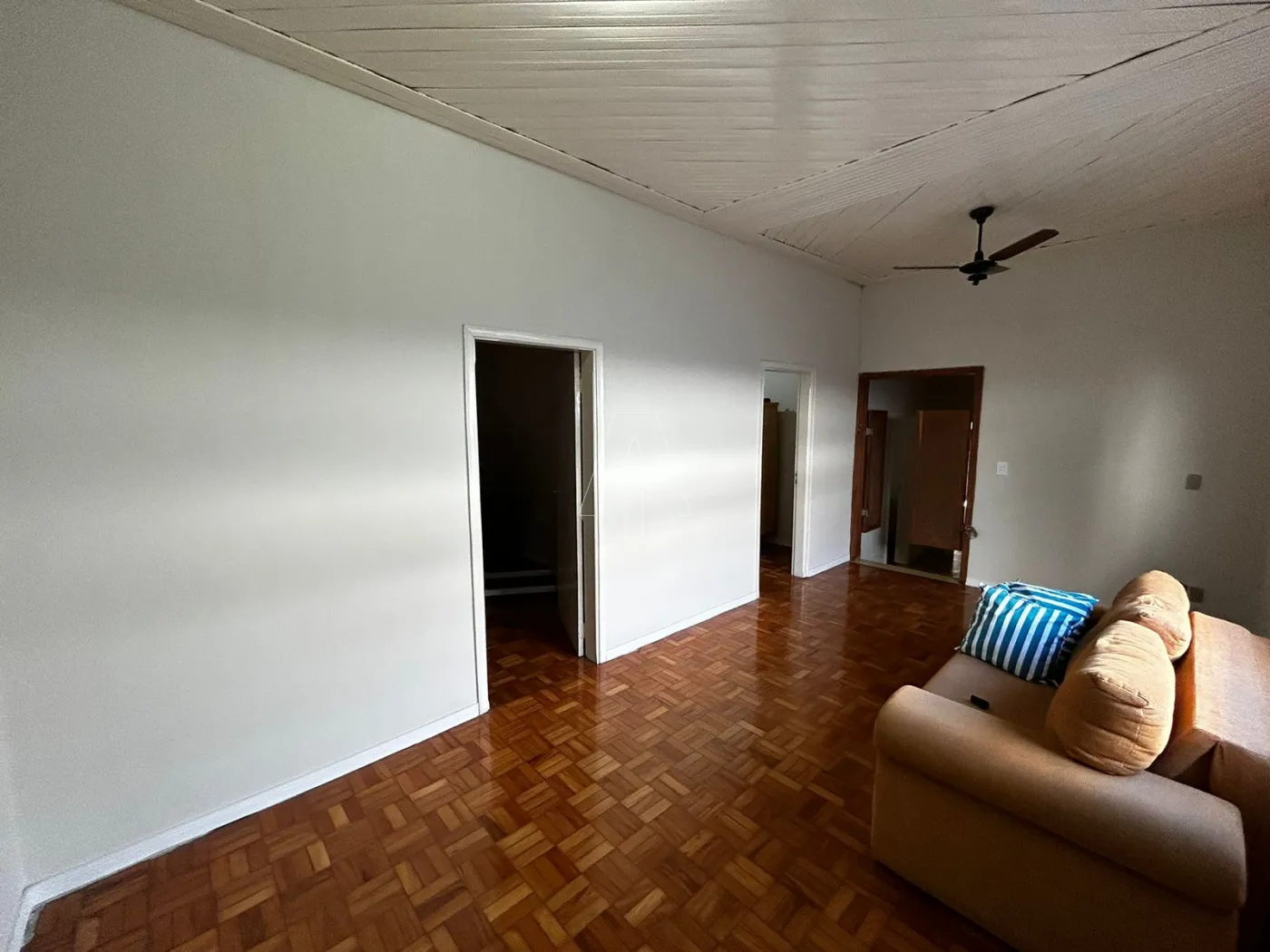 Comprar Casa / Residencial em Araçatuba R$ 650.000,00 - Foto 15