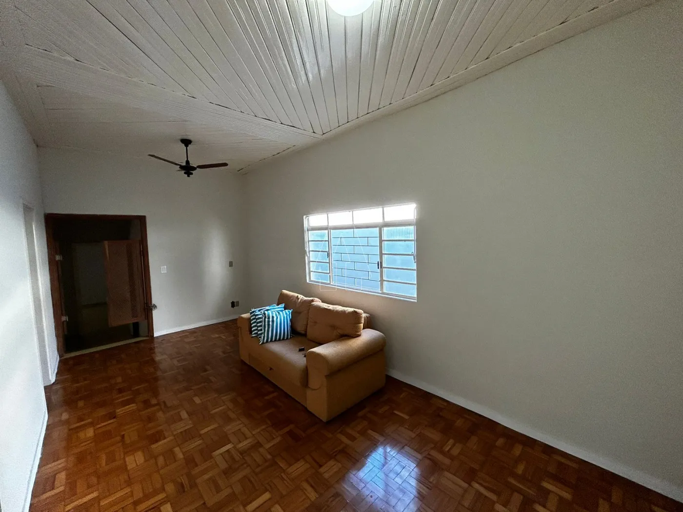 Comprar Casa / Residencial em Araçatuba R$ 650.000,00 - Foto 16